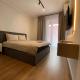 SEO Apartment, Tirana - Photo 6