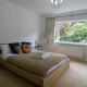 Modern 3 Bed Home - Solihull Centre - Foto 3