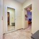 Studio 110 by COSHER, Sofía - Foto 5