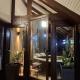 Residence Green Pool & SPA, Visoko (Foto 9)