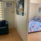 2 BR Unit in Avida Cebu upto 6 pax with 50 MBPS WiFi Cebú - Foto 5