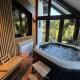 Residence Green Pool & SPA, Visoko (Foto 8)
