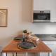 BnButler - Buenos Aires 49 - Lungo la Via dello Shopping, Milan - Photo 7