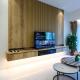 Eaton Residence KLCC by GB, Kuala Lumpur - Foto 10