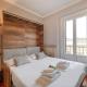 BnButler - Buenos Aires 49 - Lungo la Via dello Shopping, Milan - Photo 2