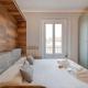 BnButler - Buenos Aires 49 - Lungo la Via dello Shopping, Milan - Photo 9