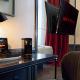 SoHo Athinas 60, Athen - Foto 3