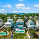 30A Beach House - Seagrove Escape by Panhandle Getaways Seagrove Beach - Photo 1