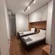 SEO Apartment, Tirana - Photo 8