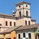 La Torretta sul Fiume Po, Ariano nel Polesine - Fotografie 1