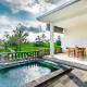 Comfy One bedroom Private Pool villas Ubud - Photo 1