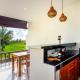 Comfy One bedroom Private Pool villas Ubud - Photo 8