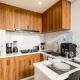 Luxury Cozy 5 Star Studio Apartment in Kilimani, Ναϊρόμπι - Φωτογραφία 2