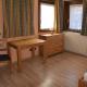 Chalet Rin Star Livigno - Photo 5