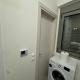 Cozy Central Studio near Athens Concert Hall, Athen - Foto 5