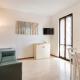 Apartment Rosa Bourbon Lazise - Zdjęcie 5