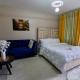 graryshome, Kiambu - Photo 3