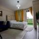 graryshome, Kiambu - Photo 5