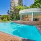 701 Oyster Quays - by Stay in Umhlanga Durban - Photo 4