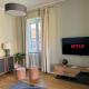 The 7th Apartment, Roma - Foto 8