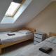 APARTAMENT GRABINKA - 100 m2, Bílsko-Bělá (fotografie 10)