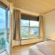 3 BR central apartment with beautiful view Tórshavn - Fotografie 6