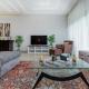 Prime Select Lake View, New cairo - Photo 3