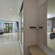 1bdr Pool Access Studio on NaiHarn Beach by Capital Pro, Phuket - Foto 5