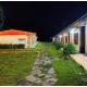 LeafWalk Resort, uttarkashi, Madheso - Foto 4