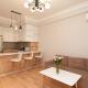 Modern apartments in the heart of Yerevan by Sweet Home, Ереван (фото 6)