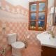 Hotel Monte Cristo, Kotor (Cattaro) (foto 9)