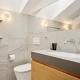 Ascot Penthouse 140m2 Matterhorn View, Zermatt - Foto 7