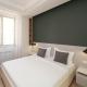Modern apartments in the heart of Yerevan by Sweet Home, Ереван (фото 5)