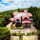 Triveni Stays Ikigai 3BHK Near Pune, Palasdev - Φωτογραφία 1