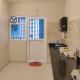 The Minimalist Retreat, Nagpur - Foto 7