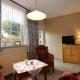 Apartment in Strackholt, Strackholt - Photo 5
