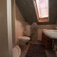 Apartment in Luckaitztal-Gosda with parking, Zwietow - Photo 8