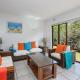 San Lameer Villa 3116 - 3 Bedroom Standard - 6 pax - San Lameer Rental Agency