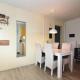 Appartement Großer Seestern in Wiek, Wiek auf Rügen - Foto 7