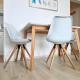 Flat Roswitha with sauna in Freyung, フライウング - 写真 4