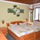 Fantastic apartment near Oberammergau, Bayersoien - Φωτογραφία 3