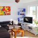 Doppelhaushaelfte, Ostseeresort Olpenitz, Kappeln - Foto 3