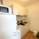Flat Helmut with sauna and pool, Freyung - Fotografie 7