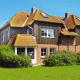 Wenkendorf Holiday Resort in Fehmarn-Wenkendorf, Lemkendorf - Foto 1
