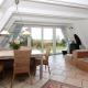 Holiday home KnickKieker near Baltic Sea in Damp, Damp - Fotografie 6