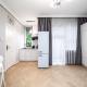 RentPlanet - Studio Krasińskiego, Krakov - Fotografie 9