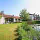 Ferienwohnung im Ferienpark Falkenstein, Falkenstein - Photo 8