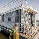 Houseboat in Ribnitz-Damgarten - Foto 4