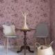 Tiziano apartment-a spacious home for you in Rome, Roma - Foto 4