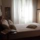 Tiziano apartment-a spacious home for you in Rome, Roma - Foto 7
